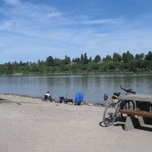 Ride image