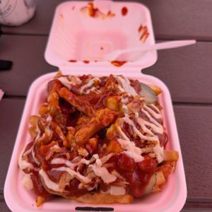 Ride image