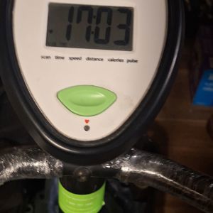 Ride image