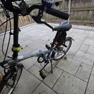 Ride image