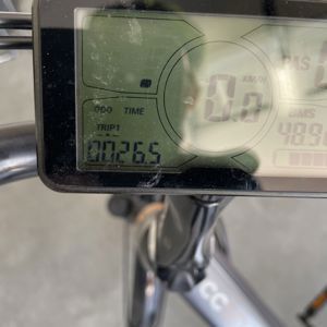 Ride image