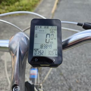 Ride image