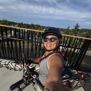 Ride image