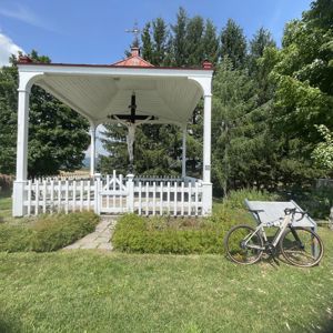 Ride image