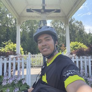 Ride image