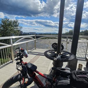 Ride image
