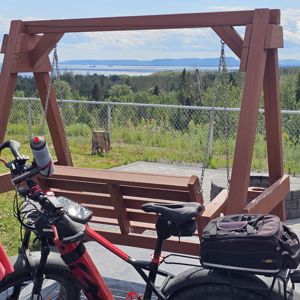 Ride image
