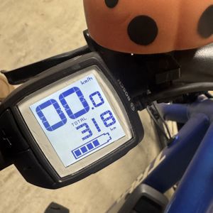 Ride image
