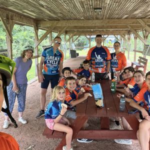 Ride image