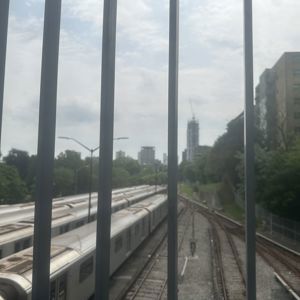 Ride image