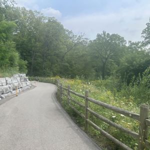 Ride image