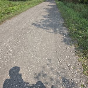 Ride image