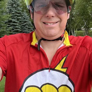 Ride image