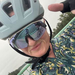 Ride image