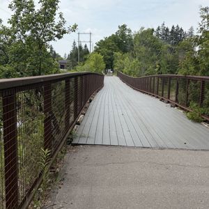 Ride image