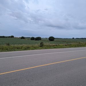 Ride image