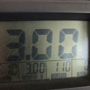 Update2760594