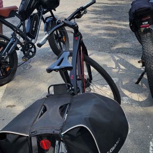 Ride image