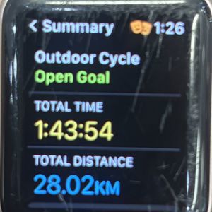 Ride image