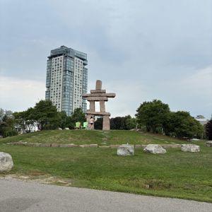 Ride image
