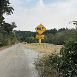 Ride image