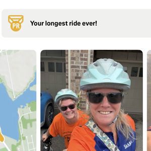Ride image