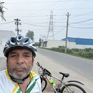 Ride image