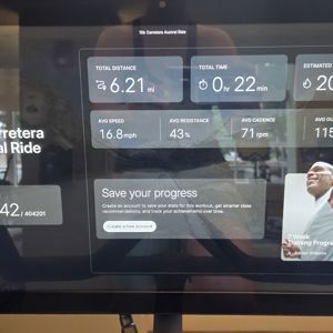 Ride image