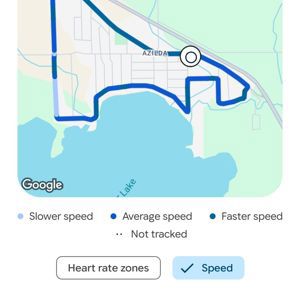 Ride image