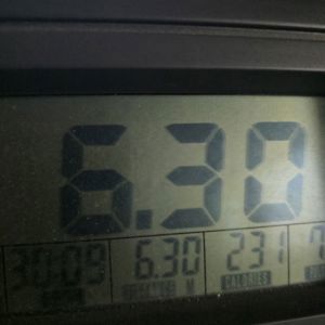 Update2770124