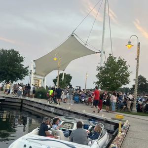 Ride image