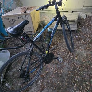Update2770861