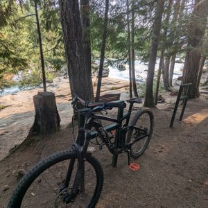 Ride image