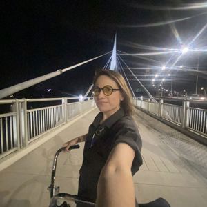 Ride image