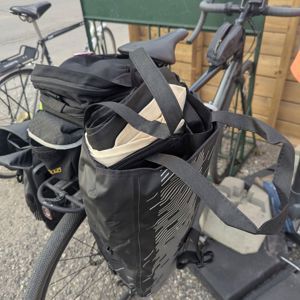 Ride image