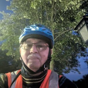 Ride image