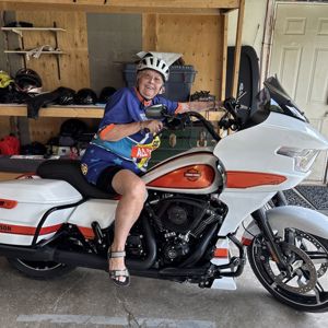 Ride image