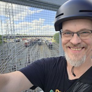 Ride image