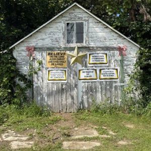 Ride image
