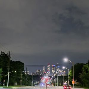 Ride image