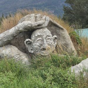 Ride image