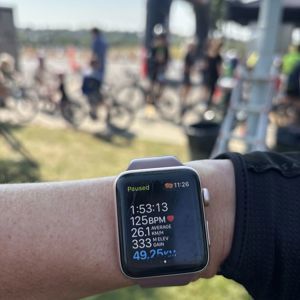 Ride image