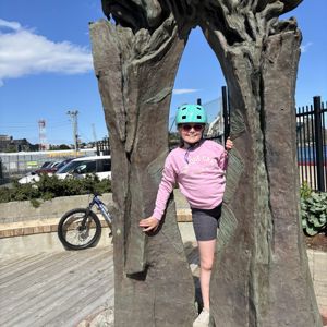 Ride image