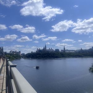 Ride image