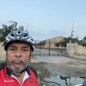 Ride image