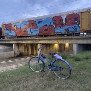 Ride image