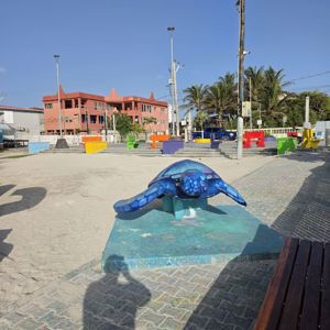 Ride image