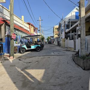 Ride image
