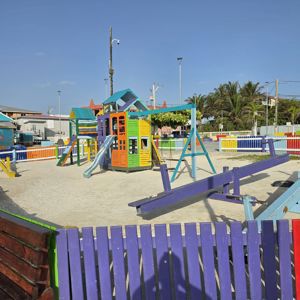 Ride image