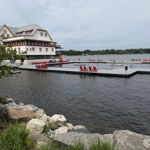 Ride image